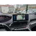 Peugeot 3008, 2022, АКПП, пробег 93000 км Peugeot 3008, 2022, АКПП, пробег 93000 км