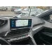 Peugeot 3008, 2022, АКПП, пробег 93000 км Peugeot 3008, 2022, АКПП, пробег 93000 км