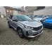 Peugeot 3008, 2022, АКПП, пробег 93000 км Peugeot 3008, 2022, АКПП, пробег 93000 км