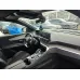 Peugeot 3008, 2022, АКПП, пробег 93000 км Peugeot 3008, 2022, АКПП, пробег 93000 км