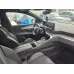 Peugeot 3008, 2022, АКПП, пробег 93000 км Peugeot 3008, 2022, АКПП, пробег 93000 км
