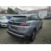 Peugeot 3008, 2022, АКПП, пробег 93000 км Peugeot 3008, 2022, АКПП, пробег 93000 км