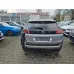 Peugeot 3008, 2022, АКПП, пробег 93000 км Peugeot 3008, 2022, АКПП, пробег 93000 км