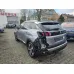 Peugeot 3008, 2022, АКПП, пробег 93000 км Peugeot 3008, 2022, АКПП, пробег 93000 км