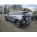 Peugeot 3008, 2022, АКПП, пробег 93000 км Peugeot 3008, 2022, АКПП, пробег 93000 км