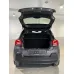 Citroën C3, 2021, МКПП, пробег 81700 км