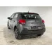 Citroën C3, 2021, МКПП, пробег 81700 км