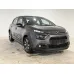 Citroën C3, 2021, МКПП, пробег 81700 км