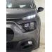 Citroën C3, 2021, МКПП, пробег 81700 км