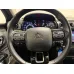 Citroën C3, 2021, МКПП, пробег 81700 км