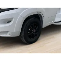 Автодом Laika KOSMO, 2025, МКПП, пробег 0 км