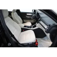 Volvo XC40, 2020, АКПП, пробег 94140 км