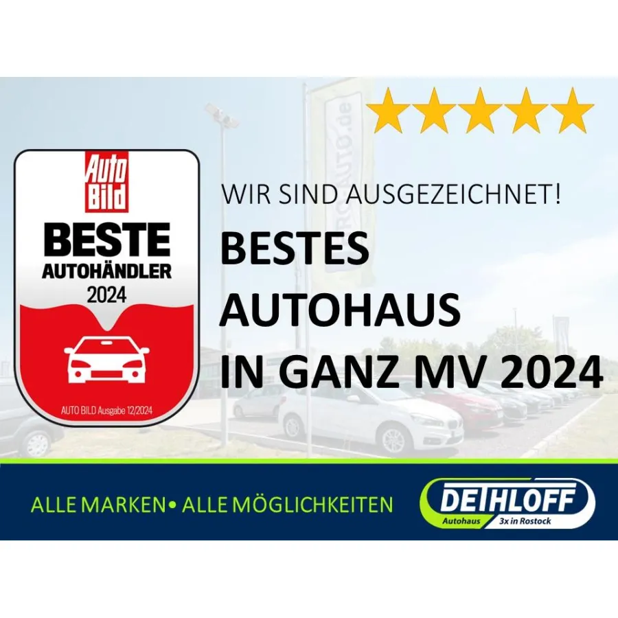 Mazda 2, 2022, МКПП, пробег 66400 км