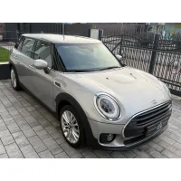 MINI Cooper, 2023, АКПП, пробег 93000 км