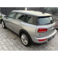 MINI Cooper, 2023, АКПП, пробег 93000 км