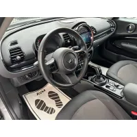 MINI Cooper, 2023, АКПП, пробег 93000 км