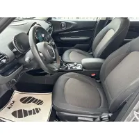 MINI Cooper, 2023, АКПП, пробег 93000 км