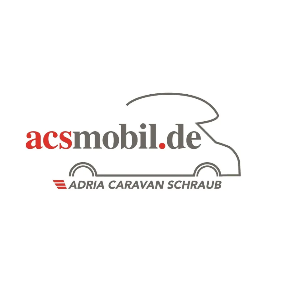 Автодом Chausson 724, 2025, МКПП, пробег 19995 км