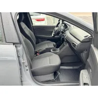 Dacia Jogger, 2023, МКПП, пробег 5500 км