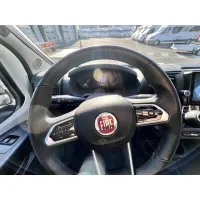 Автодом Hobby Optima, 2025, МКПП, пробег 28650 км