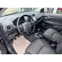Mitsubishi Space, 2022, МКПП, пробег 26950 км