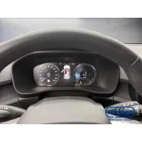 Volvo XC40, 2022, АКПП, пробег 95500 км