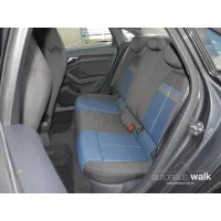 Audi A3, 2022, МКПП, пробег 61010 км