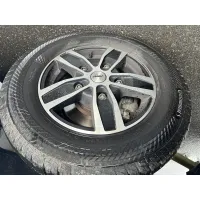 Автодом Roller Team, 2024, АКПП, пробег 13044 км