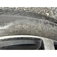 Автодом Roller Team, 2024, АКПП, пробег 13044 км