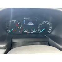 Автодом Roller Team, 2024, АКПП, пробег 13044 км