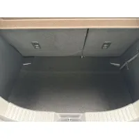 Mazda 2, 2022, МКПП, пробег 76539 км