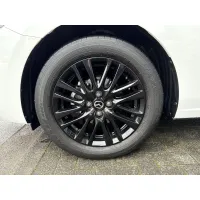 Mazda 2, 2022, МКПП, пробег 76539 км