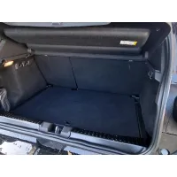 Dacia Sandero, 2022, МКПП, пробег 85500 км