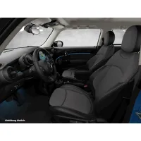 MINI Cooper, 2022, АКПП, пробег 29214 км