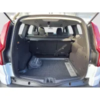 Dacia Jogger, 2022, МКПП, пробег 47182 км