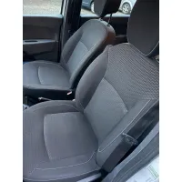 Dacia Lodgy, 2021, МКПП, пробег 59000 км