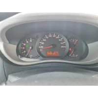 Автодом XGO DYNAMIC, 2014, МКПП, пробег 107063 км