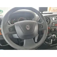 Автодом XGO DYNAMIC, 2014, МКПП, пробег 107063 км