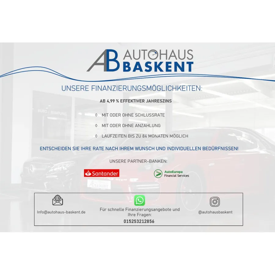 MINI Cooper, 2022, АКПП, пробег 31200 км