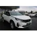Peugeot 3008, 2023, АКПП, пробег 47566 км