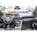 Peugeot 3008, 2023, АКПП, пробег 47566 км