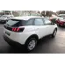 Peugeot 3008, 2023, АКПП, пробег 47566 км