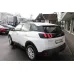 Peugeot 3008, 2023, АКПП, пробег 47566 км