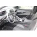 Peugeot 3008, 2023, АКПП, пробег 47566 км