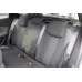 Peugeot 3008, 2023, АКПП, пробег 47566 км