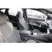Peugeot 3008, 2023, АКПП, пробег 47566 км