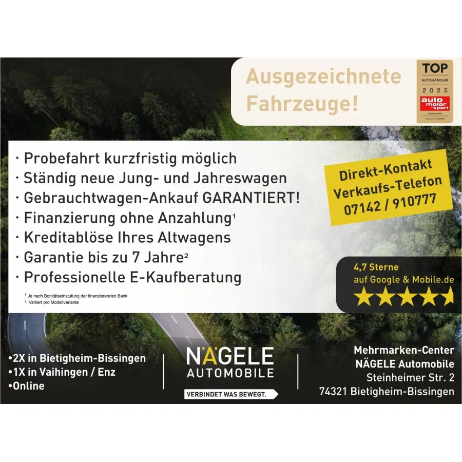 MINI Cooper, 2020, МКПП, пробег 40850 км