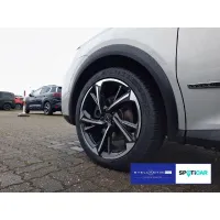 DS Automobiles, 2022, АКПП, пробег 49984 км