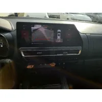 Citroën C5, 2023, АКПП, пробег 78800 км