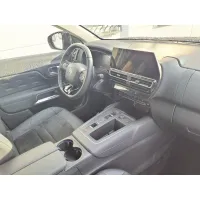 Citroën C5, 2023, АКПП, пробег 78800 км